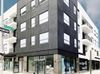 503 Evergreen Avenue photo